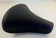 Siodło Selle Royal Holland City 3061US 3