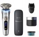 Golarka elektryczna męska na sucho i na mokro SkinIQ Pro Philips XP9404/46 1