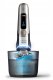 Golarka elektryczna męska na sucho i na mokro SkinIQ Pro Philips XP9404/46 5