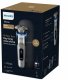 Golarka elektryczna męska na sucho i na mokro SkinIQ Pro Philips XP9404/46 6