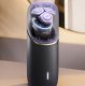 Golarka elektryczna męska na sucho i na mokro SkinIQ Pro Philips XP9404/46 7
