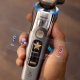 Golarka elektryczna męska na sucho i na mokro SkinIQ Pro Philips XP9404/46 8