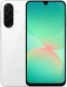 Smartfon Samsung Galaxy A26 5G 6/128GB Biały  (8806097072874) 1