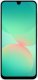 Smartfon Samsung Galaxy A26 5G 6/128GB Biały  (8806097072874) 1