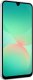 Smartfon Samsung Galaxy A26 5G 6/128GB Biały  (8806097072874) 2