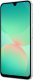 Smartfon Samsung Galaxy A26 5G 6/128GB Biały  (8806097072874) 3