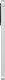 Smartfon Samsung Galaxy A26 5G 6/128GB Biały  (8806097072874) 7