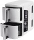 Ninja SL400EUWH Hot Air Fryer 9.5 L 2470 W, White 2