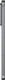Smartfon Samsung Galaxy A56 Enterprise Edition 5G 8/128GB Grafitowy  (SM-A566BZKAEEE) 1