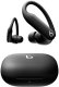Słuchawki Beats Powerbeats Pro 2 czarne (MX723ZM/A) 1
