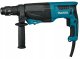 Hammer drill MAKITA HR2670FT 2