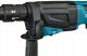 Hammer drill MAKITA HR2670FT 6