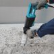 Hammer drill MAKITA HR2670FT 8