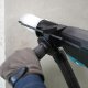 Hammer drill MAKITA HR2670FT 9