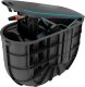 Hose reel GARDENA RollUp M 18616-32 1