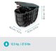 Hose reel GARDENA RollUp M 18616-32 2