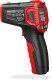 Infrared thermometer EDMA CONDTROL MAXWELL 4 1