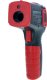 Infrared thermometer EDMA CONDTROL MAXWELL 4 2