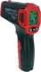 Infrared thermometer EDMA CONDTROL MAXWELL 4 3