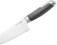Berghoff Nóż szefa kuchni GRAPHITE 20 cm BergHOFF 2