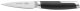Berghoff Nóż do obierania GRAPHITE 9 cm BergHOFF 1