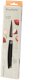 Berghoff Nóż do obierania GRAPHITE 9 cm BergHOFF 3
