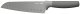 Nóż Santoku, Balance 17 cm BergHOFF 1