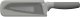 Nóż Santoku, Balance 17 cm BergHOFF 2