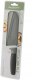 Nóż Santoku, Balance 17 cm BergHOFF 3