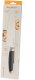 Berghoff Nóż Santoku GRAPHITE 17,5 cm BergHOFF 4