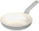 Patelnia Balance Eco Grey 20 cm BergHOFF 1