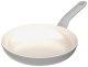 Patelnia Balance Eco Grey 24 cm BergHOFF 1