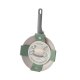 Patelnia Balance Eco Grey 24 cm BergHOFF 2