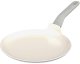 Patelnia do naleśników Balance Eco Grey 26 cm BergHOFF 1
