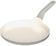 Patelnia do omletów Balance Eco Grey 25 cm BergHOFF 1