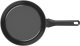 Patelnia Helix 24 cm z powłoką nieprzywierającą CeraGreen BergHOFF 3