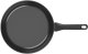 Patelnia Helix 28 cm z powłoką nieprzywierającą CeraGreen BergHOFF 3