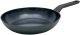 Patelnia z powłoką non-stick czarna 24 cm BergHOFF 1