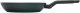 Patelnia z powłoką non-stick czarna 24 cm BergHOFF 3