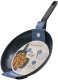 Patelnia z powłoką non-stick czarna 30 cm BergHOFF 6