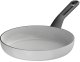 Patelnia non-stick Glints Spirit 24 cm BergHOFF 1