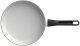 Patelnia non-stick Glints Spirit 24 cm BergHOFF 3