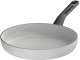 Patelnia non-stick Glints Spirit 28 cm BergHOFF 1