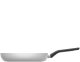 Patelnia non-stick Glints Spirit 28 cm BergHOFF 2