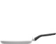 Patelnia naleśnikowa z powłoką nieprzywierającą Glints Spirit 24 cm BergHOFF 1