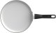 Patelnia naleśnikowa z powłoką nieprzywierającą Glints Spirit 24 cm BergHOFF 2