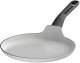 Patelnia naleśnikowa z powłoką nieprzywierającą Glints Spirit 24 cm BergHOFF 3