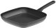 Patelnia grillowa Helix 26 cm BergHOFF 1