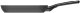 Patelnia grillowa Helix 26 cm BergHOFF 2