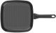 Patelnia grillowa Helix 26 cm BergHOFF 3